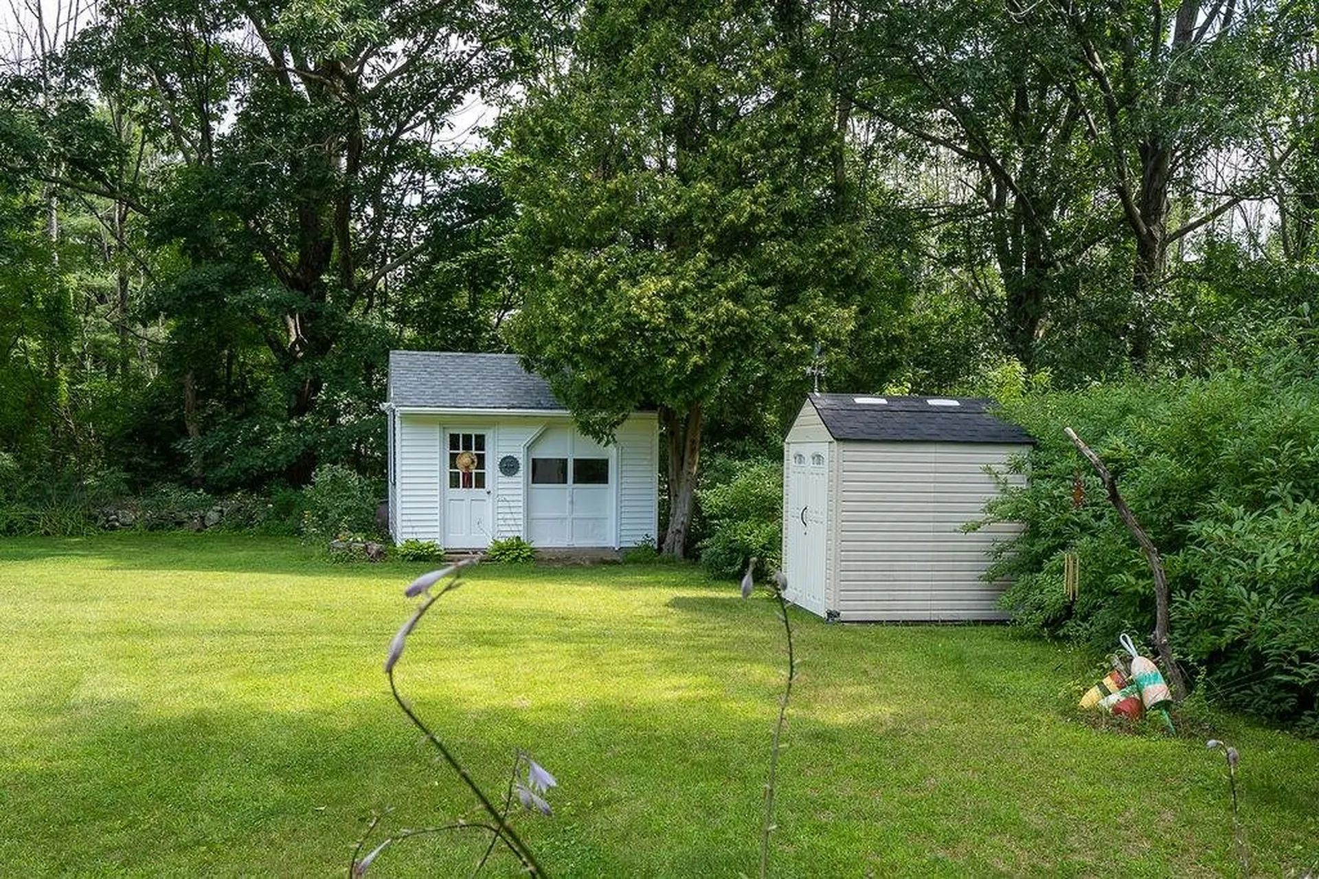 5 Orchard Drive Hooksett NH 03106