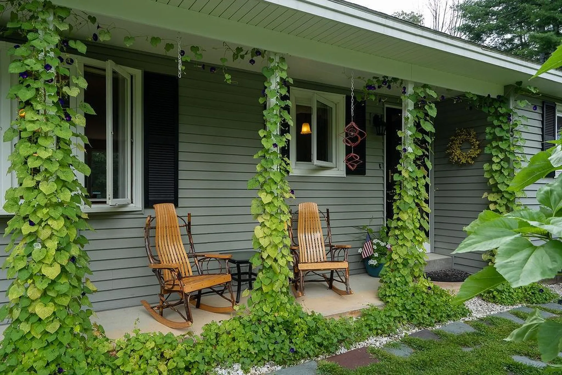 5 Orchard Drive Hooksett NH 03106