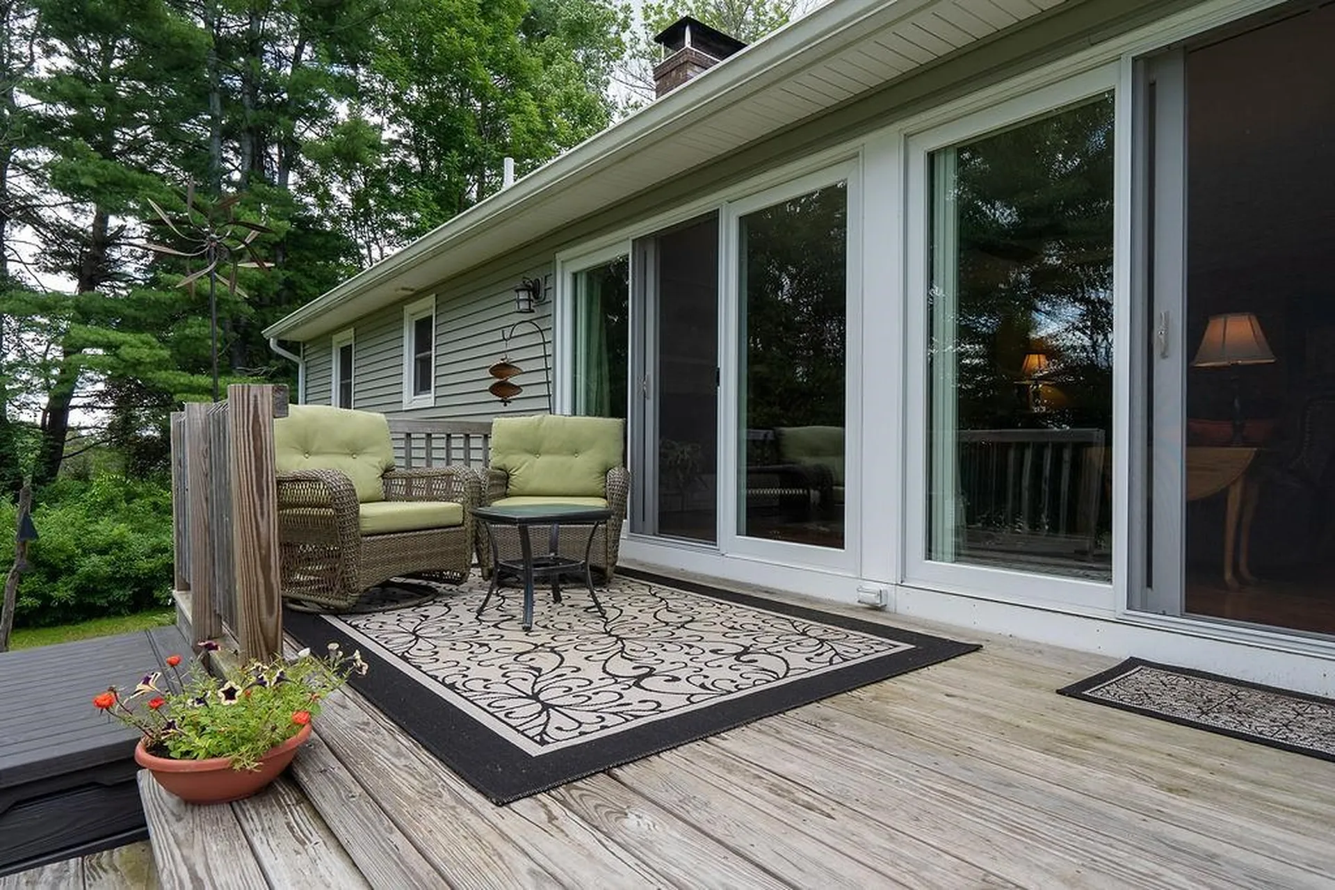 5 Orchard Drive Hooksett NH 03106