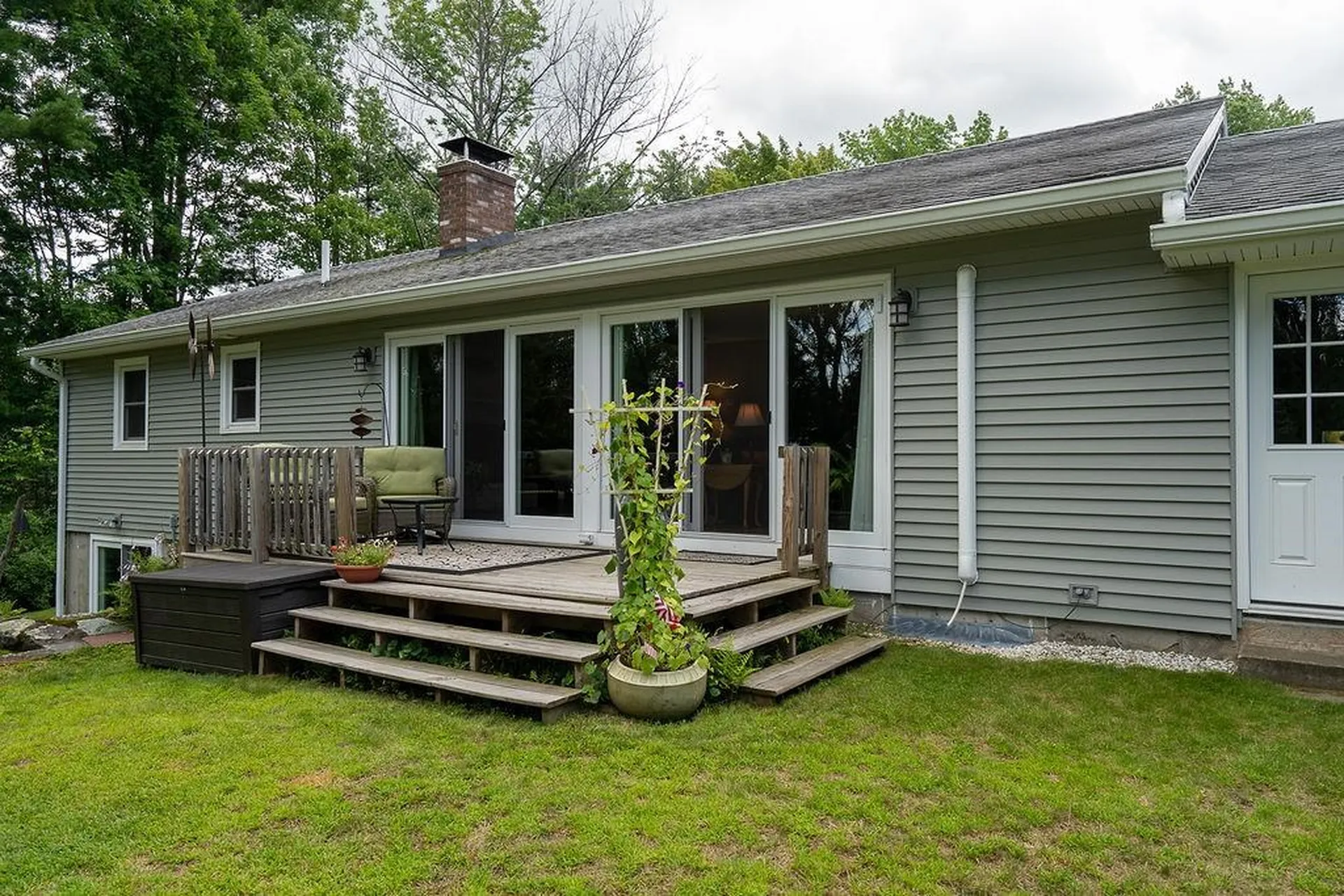5 Orchard Drive Hooksett NH 03106