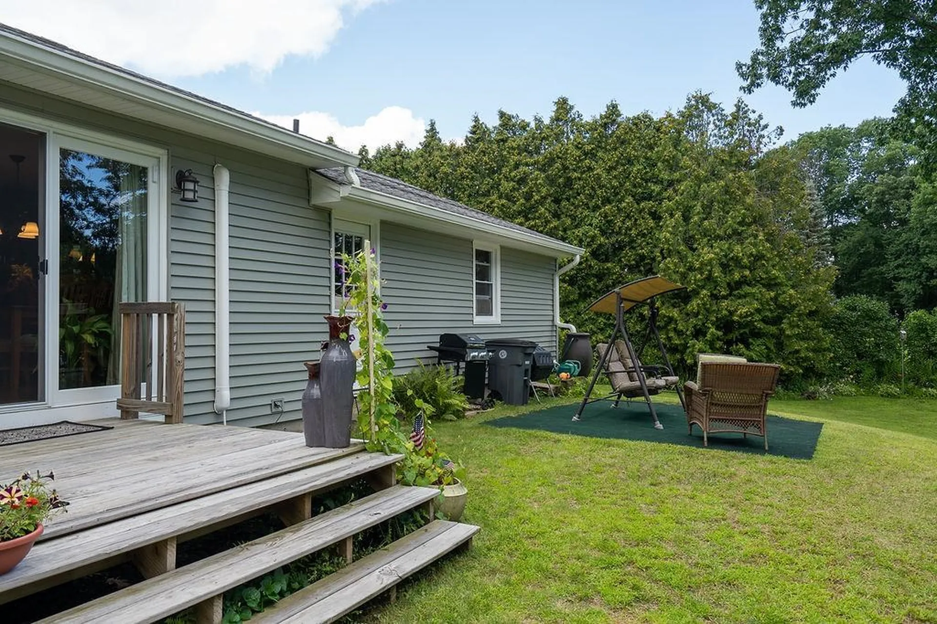 5 Orchard Drive Hooksett NH 03106