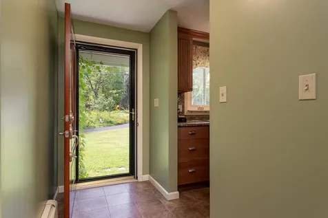 5 Orchard Drive Hooksett NH 03106