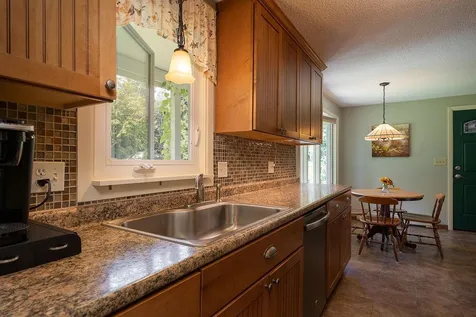 5 Orchard Drive Hooksett NH 03106