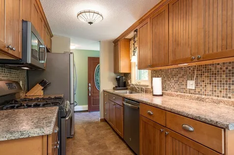 5 Orchard Drive Hooksett NH 03106