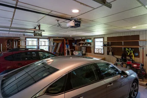 5 Orchard Drive Hooksett NH 03106