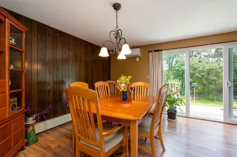 5 Orchard Drive Hooksett NH 03106