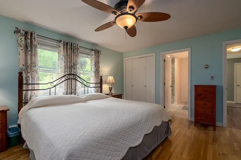 5 Orchard Drive Hooksett NH 03106