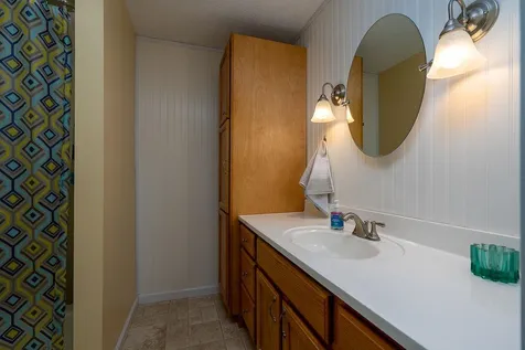 5 Orchard Drive Hooksett NH 03106