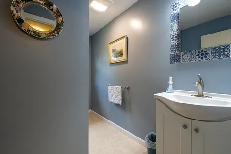 5 Orchard Drive Hooksett NH 03106