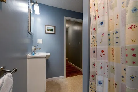 5 Orchard Drive Hooksett NH 03106