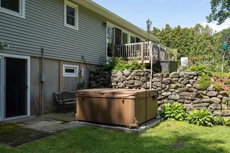5 Orchard Drive Hooksett NH 03106