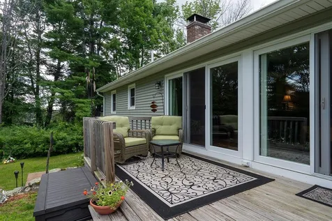 5 Orchard Drive Hooksett NH 03106