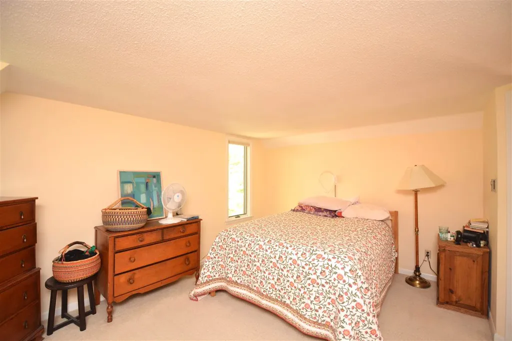 836 Cove Drive Grantham NH 03753
