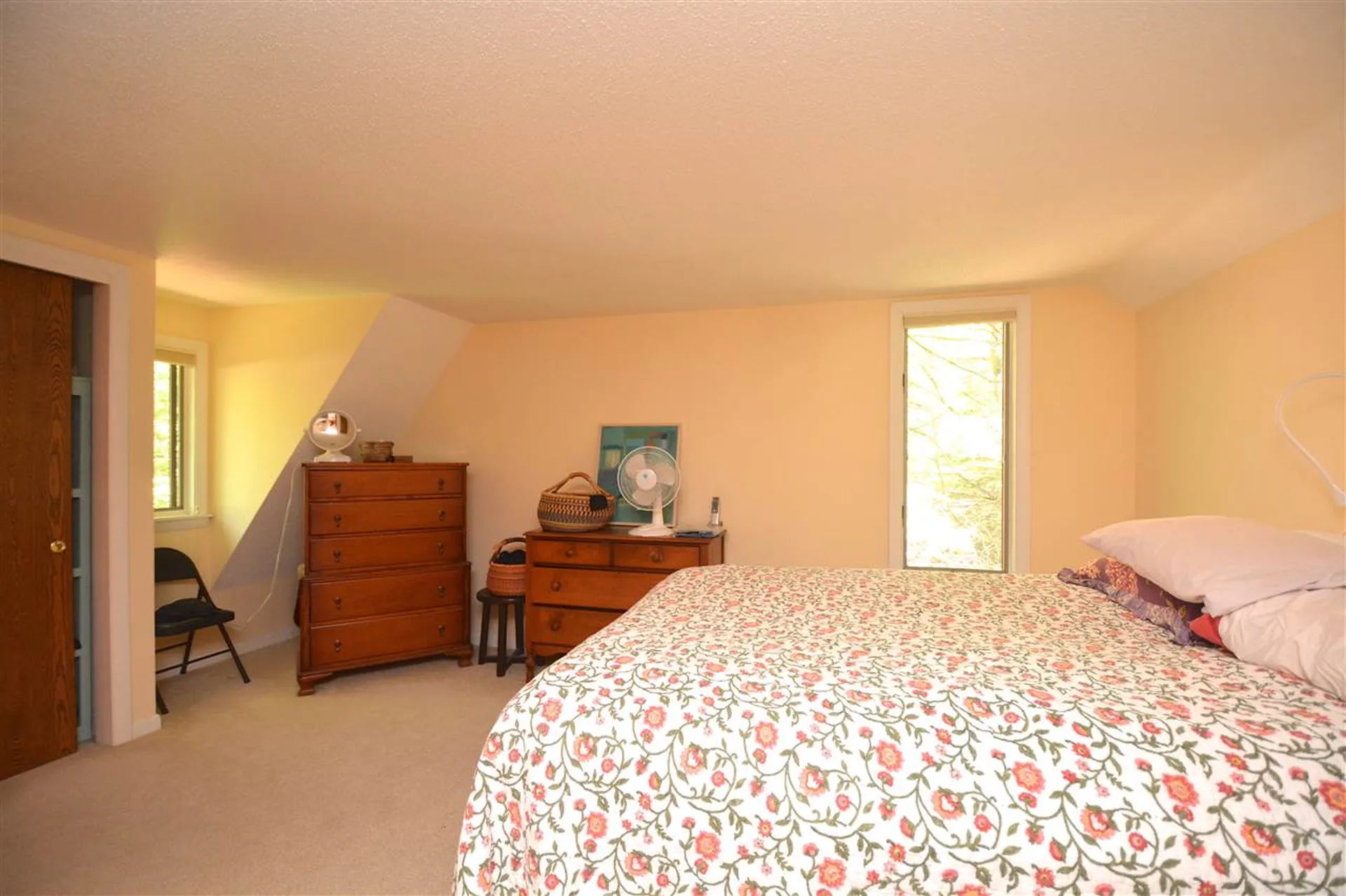 836 Cove Drive Grantham NH 03753