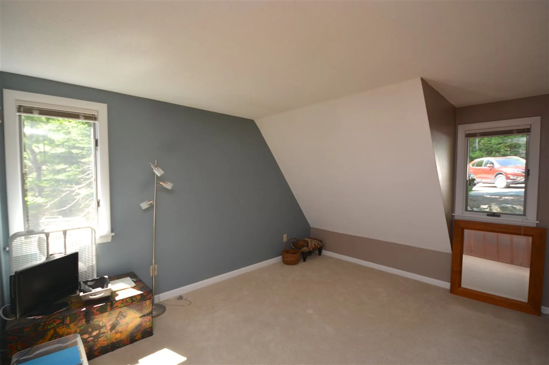 836 Cove Drive Grantham NH 03753