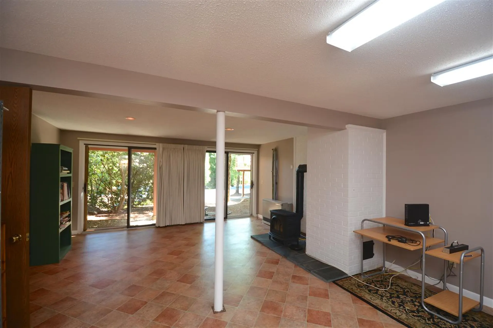 836 Cove Drive Grantham NH 03753