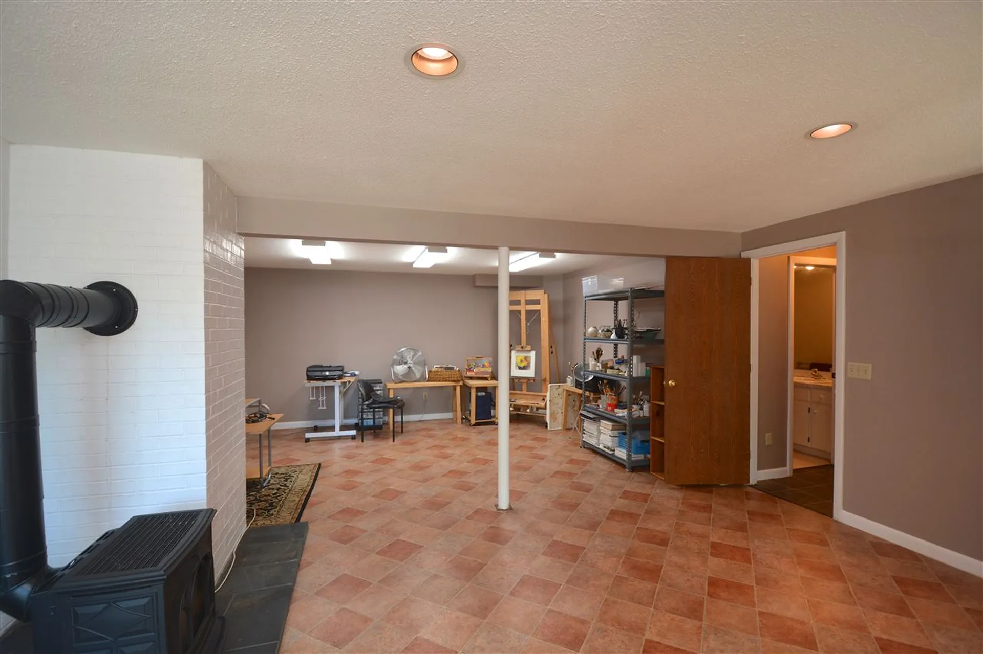 836 Cove Drive Grantham NH 03753