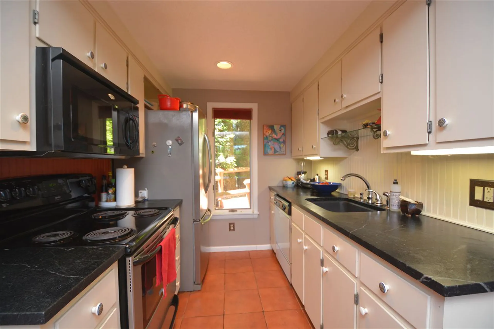 836 Cove Drive Grantham NH 03753