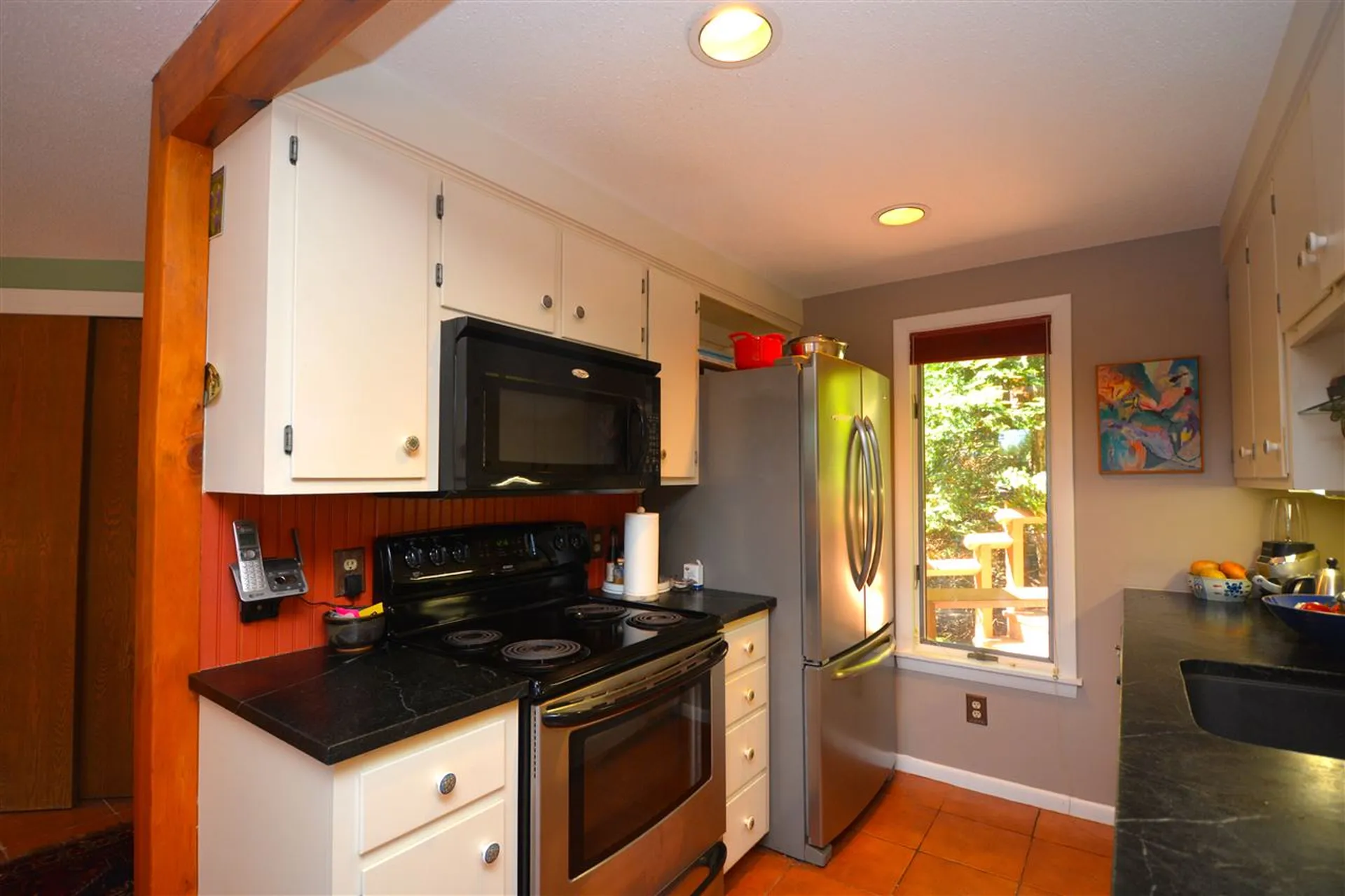 836 Cove Drive Grantham NH 03753