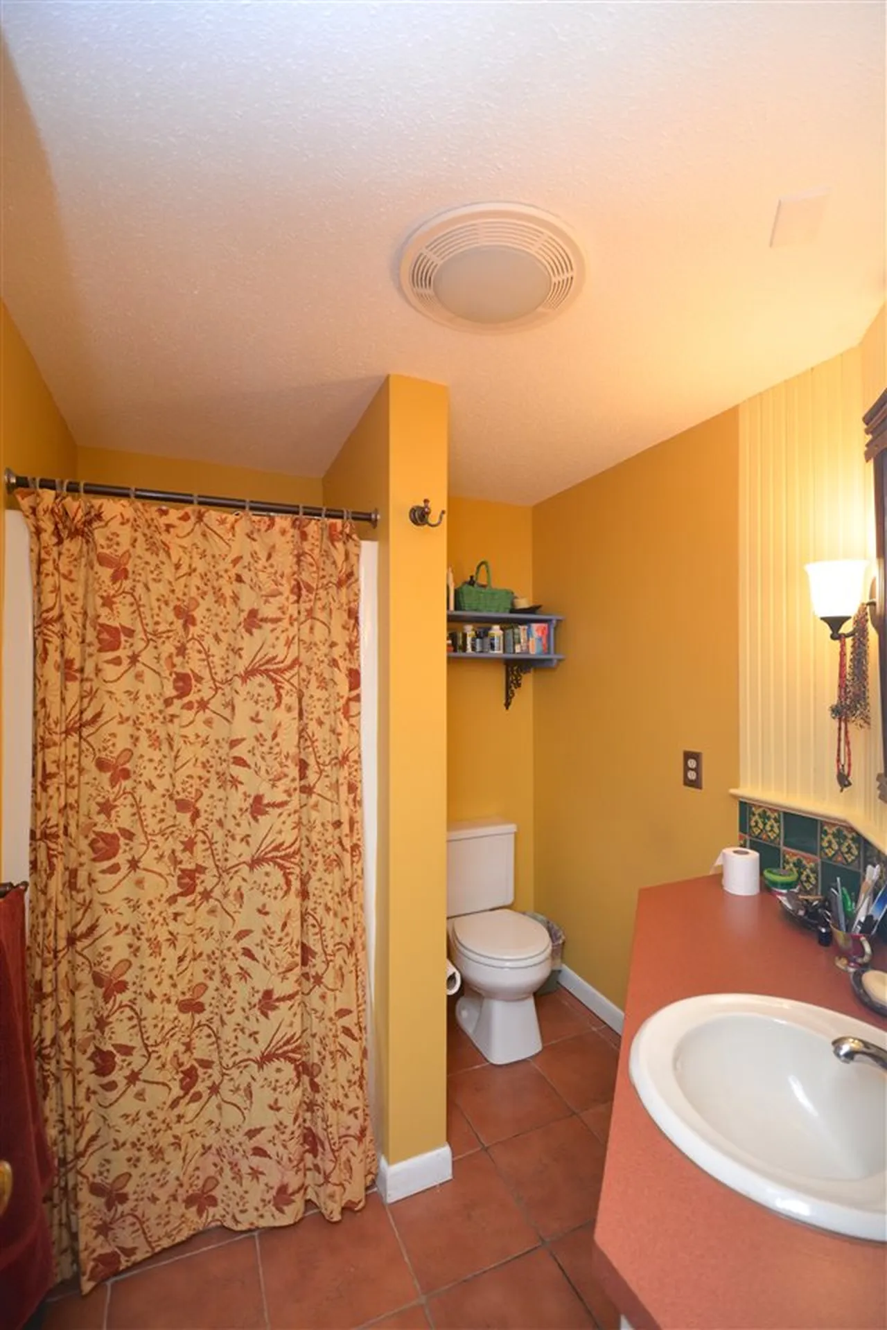 836 Cove Drive Grantham NH 03753
