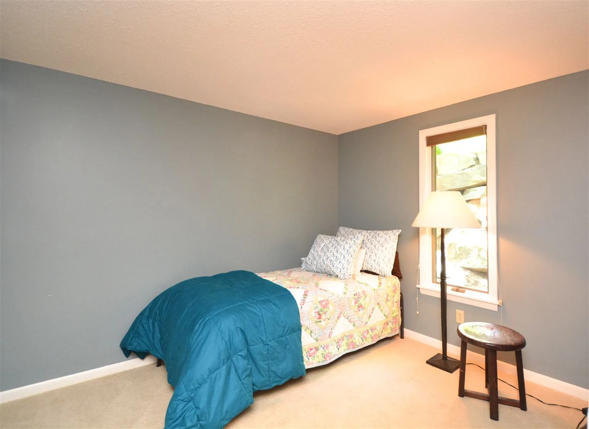 836 Cove Drive Grantham NH 03753