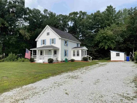 102 Highland Street Hudson NH 03051