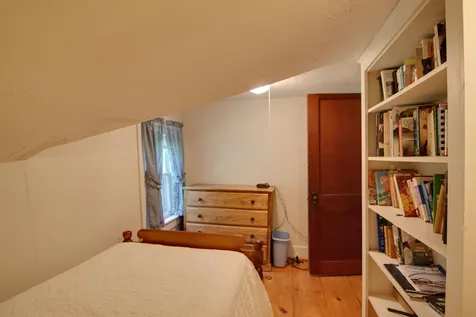 37 Binks Hill Road Plymouth NH 03264