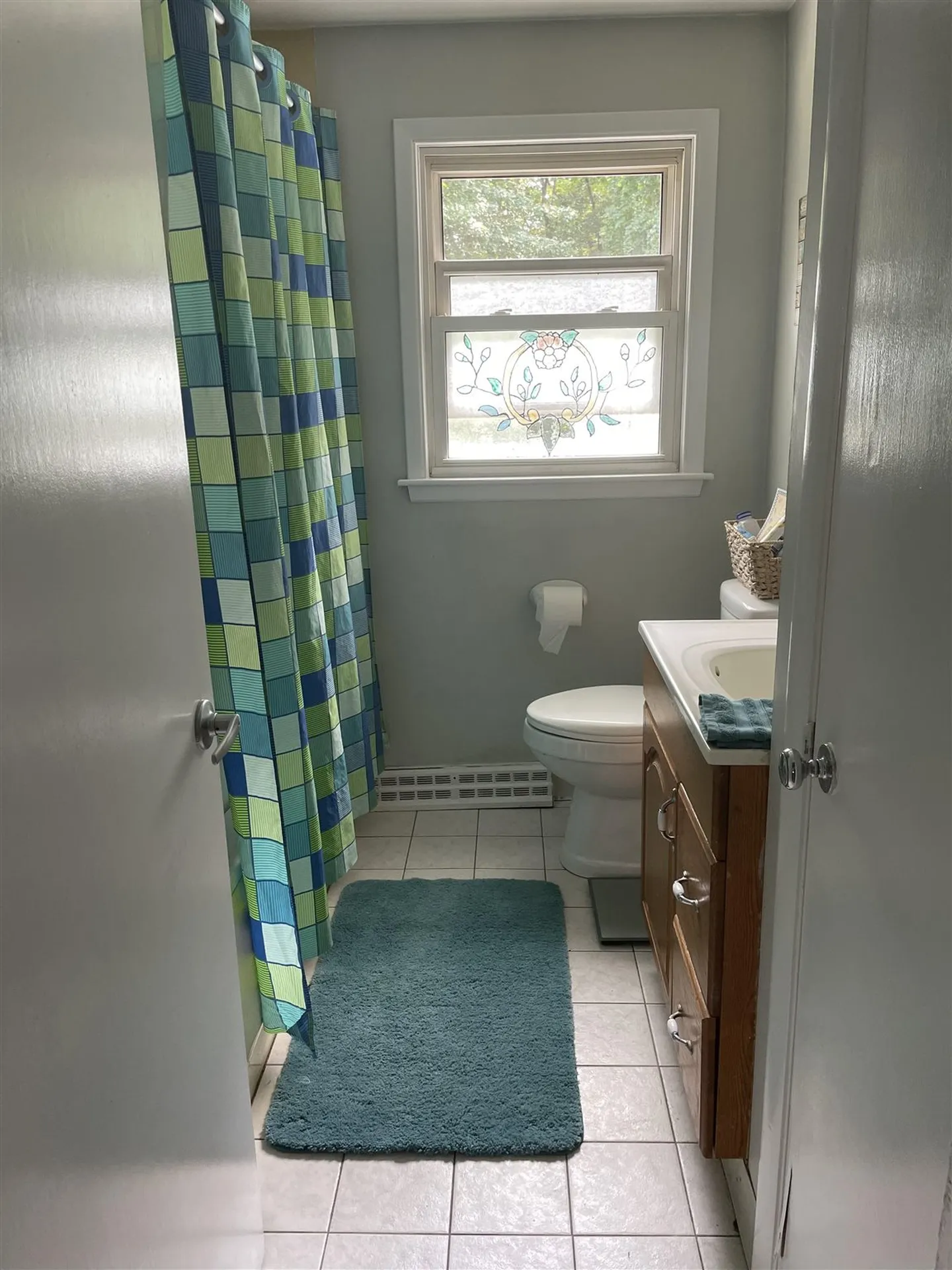 16 Budron Avenue Salem NH 03079