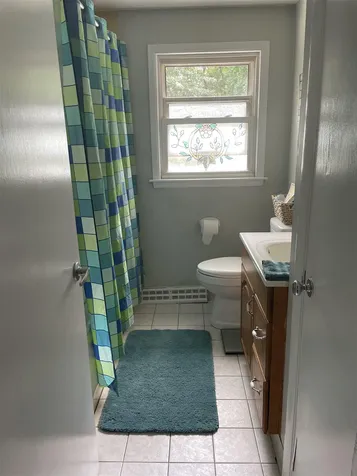 16 Budron Avenue Salem NH 03079