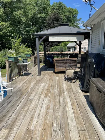 16 Budron Avenue Salem NH 03079