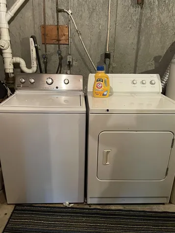 16 Budron Avenue Salem NH 03079