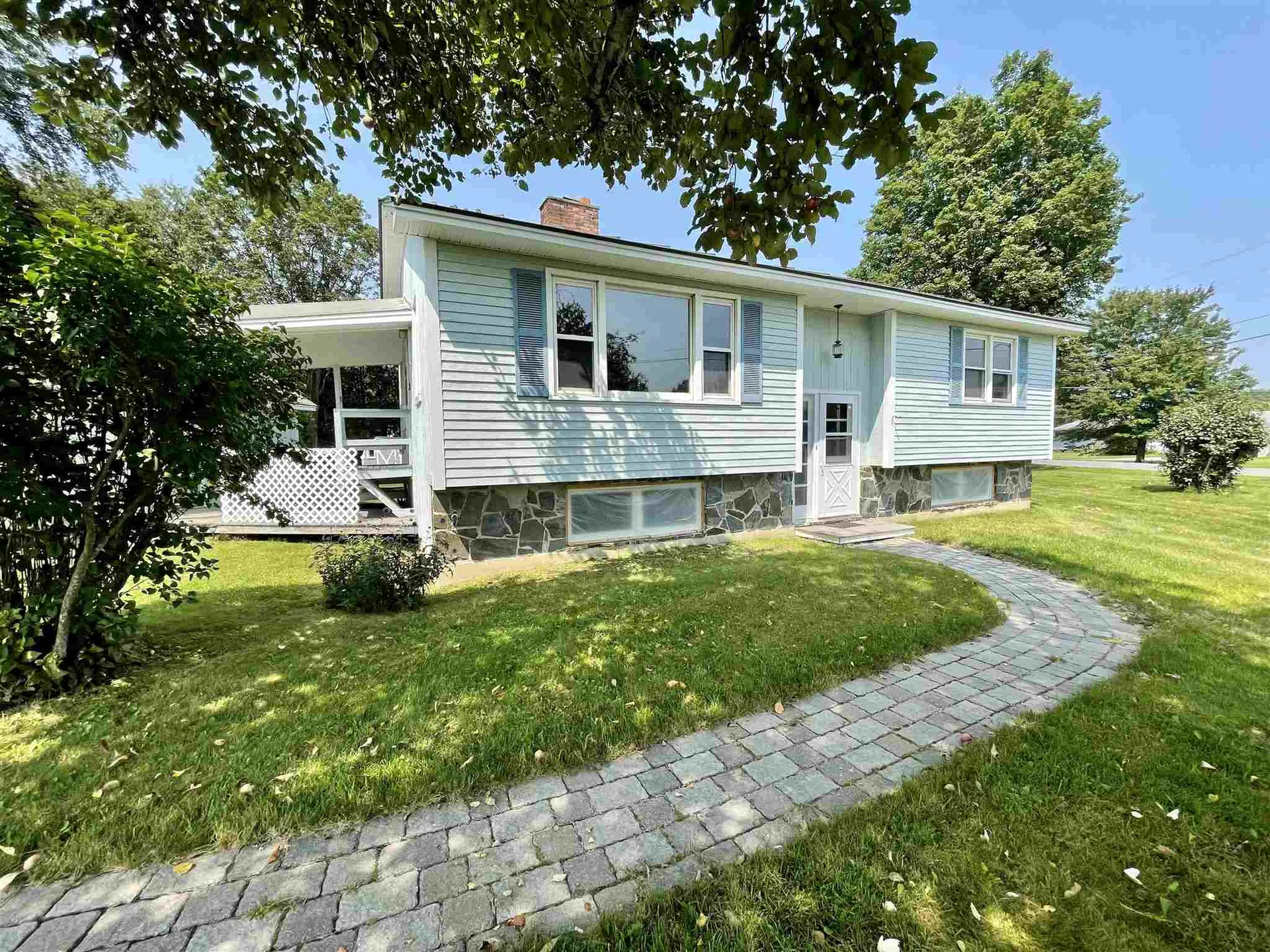 220 Blue Spruce Drive Bradford VT 05033