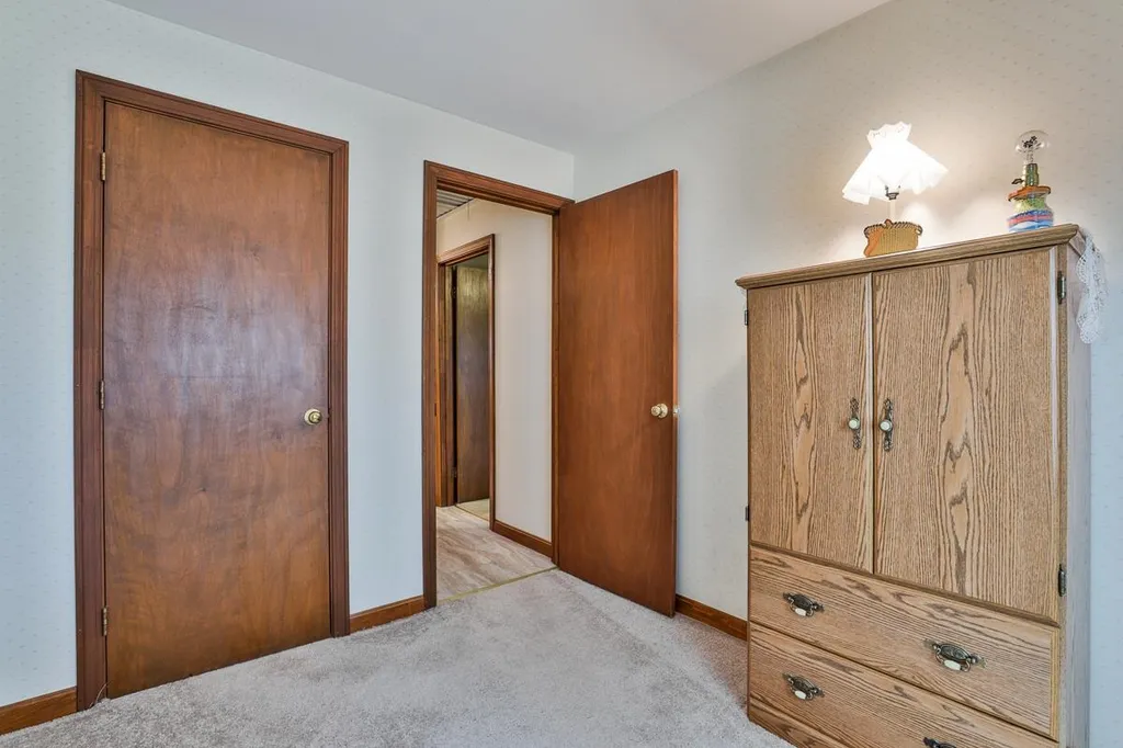 37 Meadow Lane Auburn NH 03032
