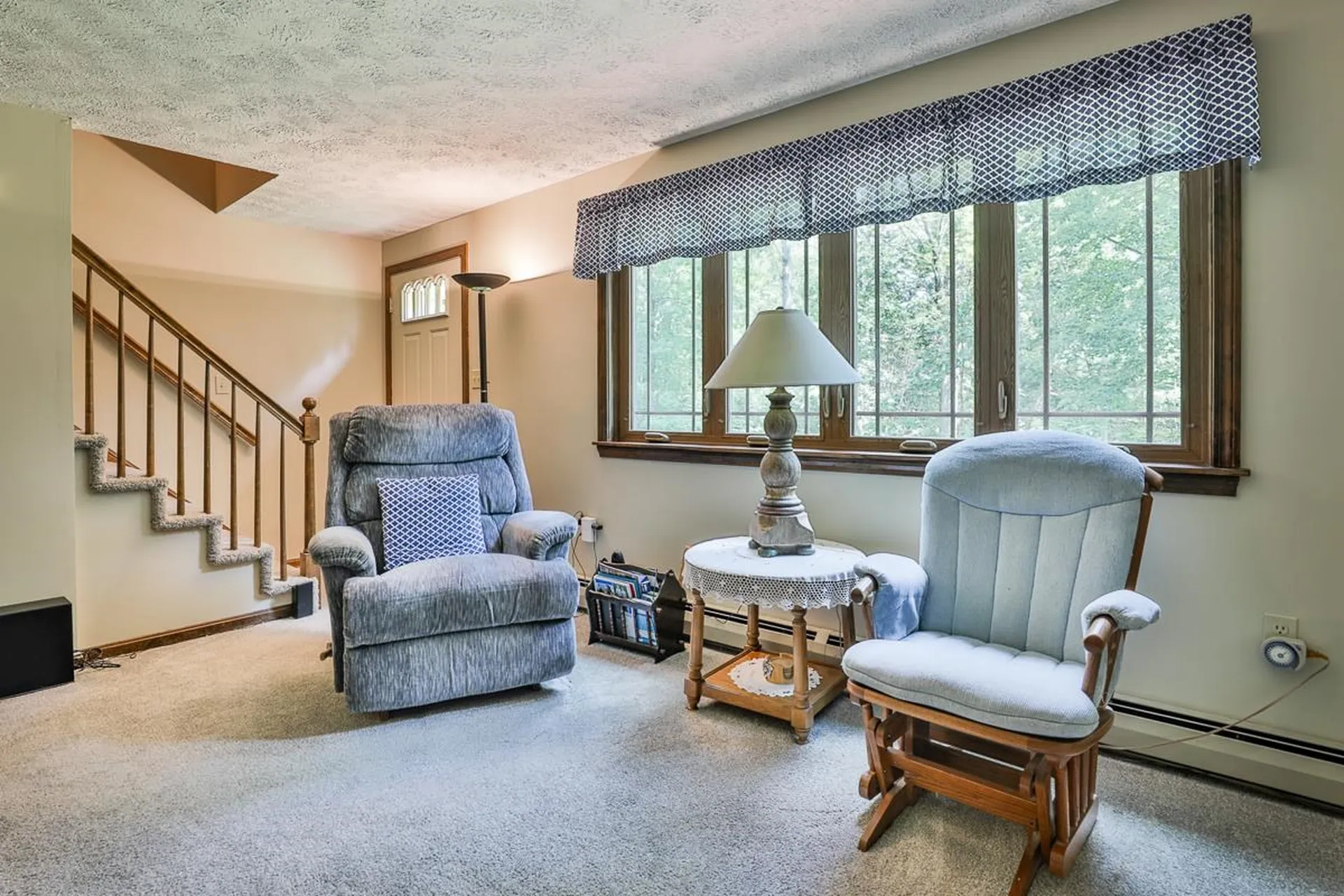 37 Meadow Lane Auburn NH 03032
