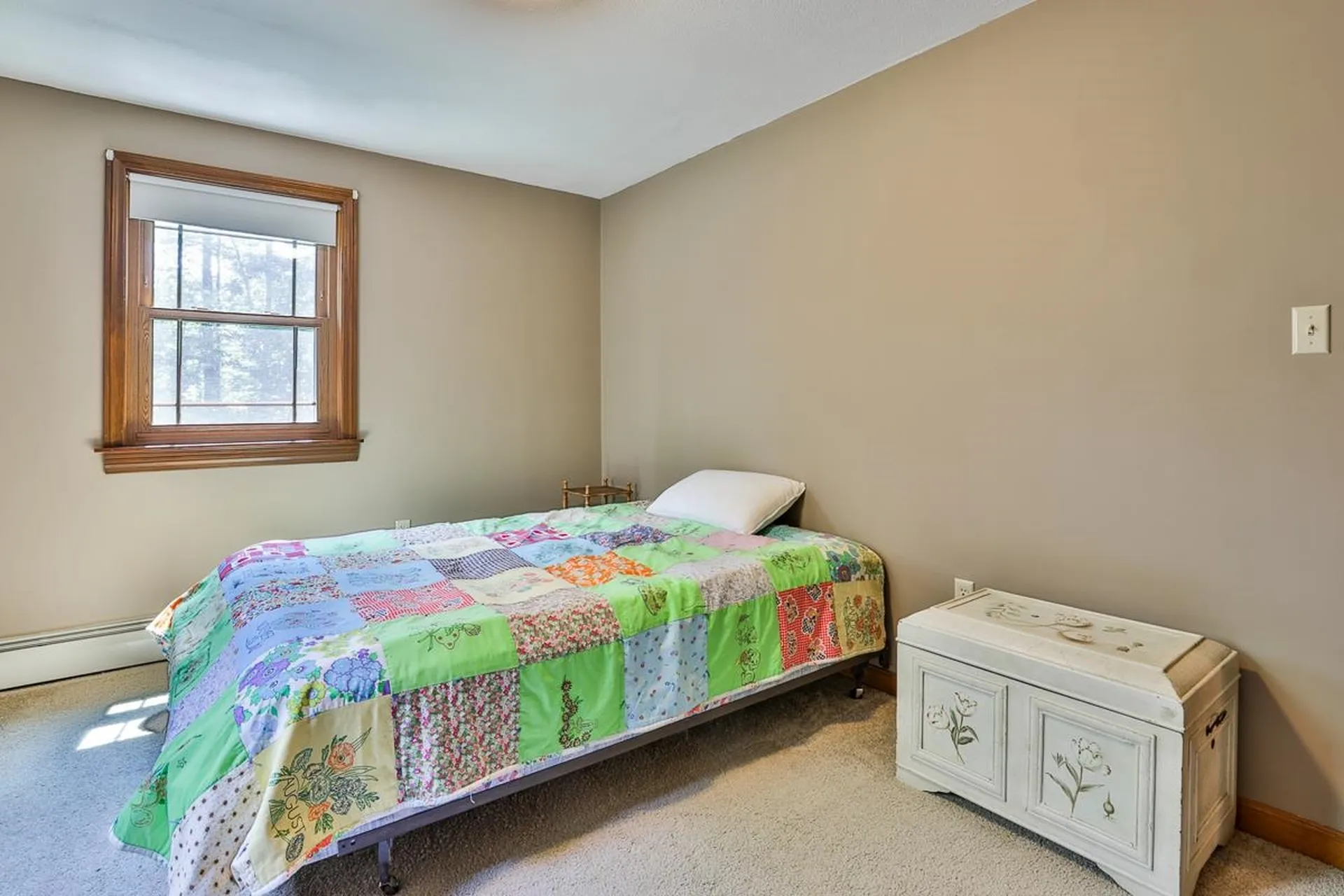 37 Meadow Lane Auburn NH 03032