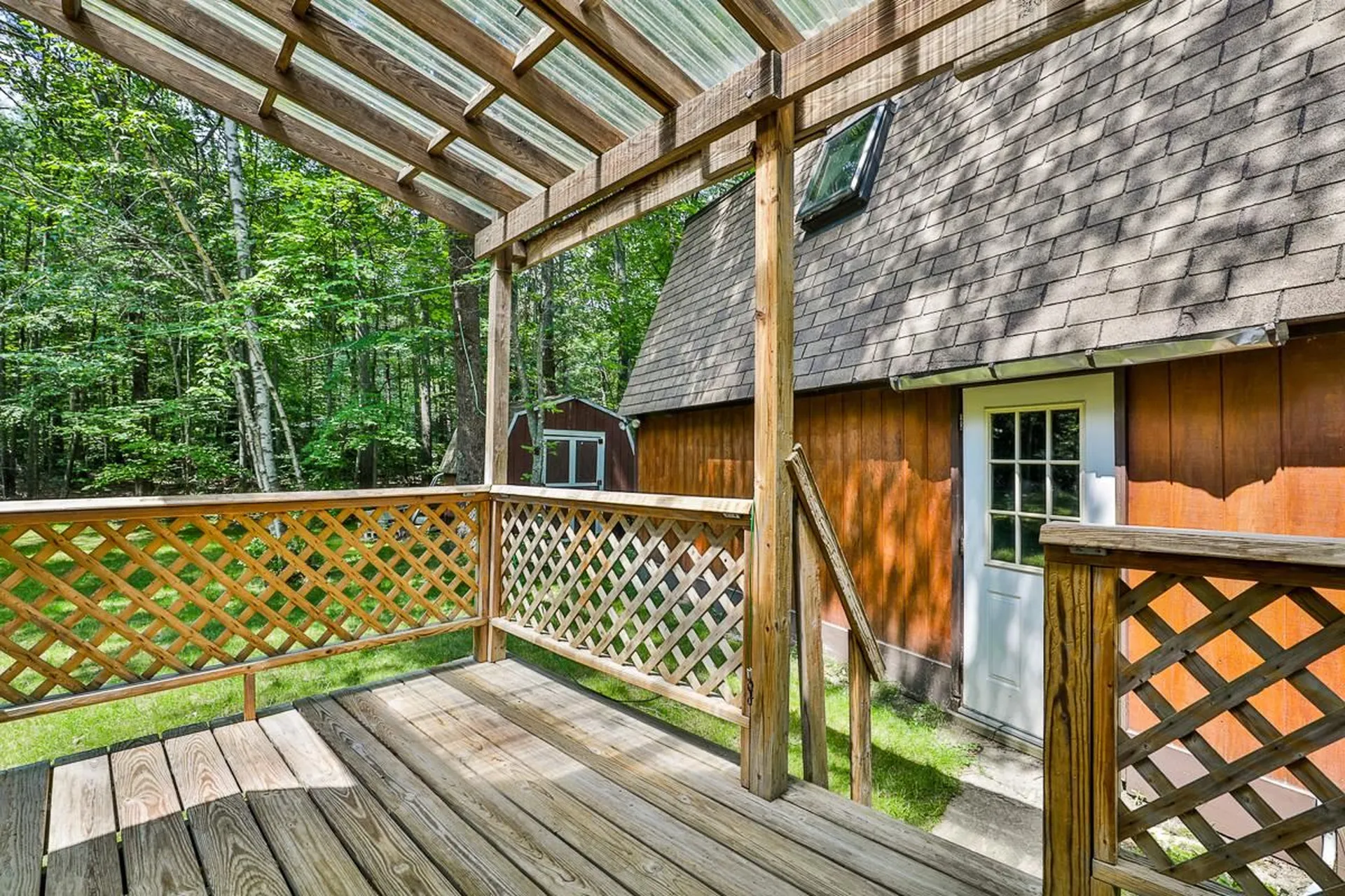 37 Meadow Lane Auburn NH 03032