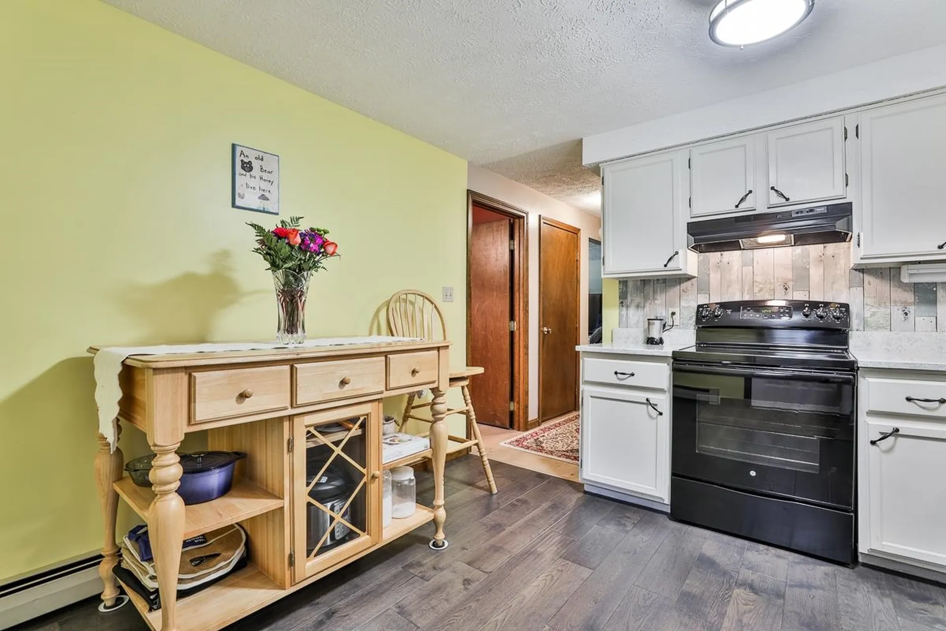 37 Meadow Lane Auburn NH 03032