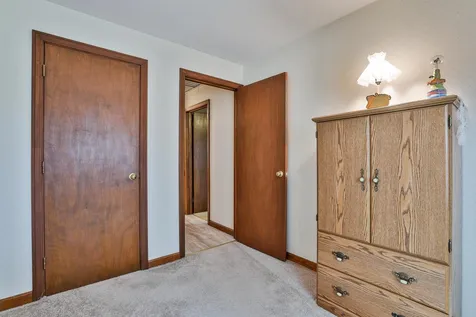 37 Meadow Lane Auburn NH 03032