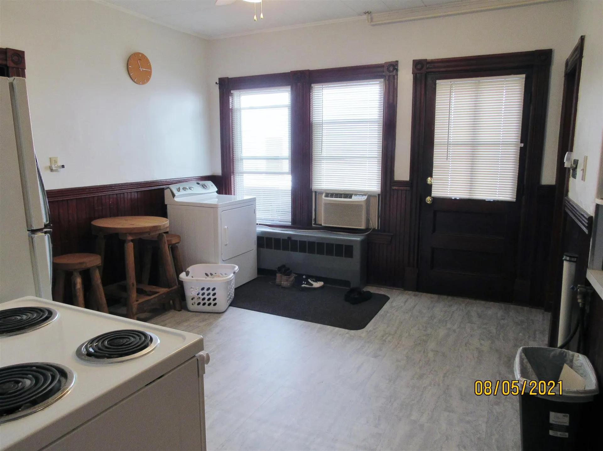 336 Dubuque Street Manchester NH 03102-3727