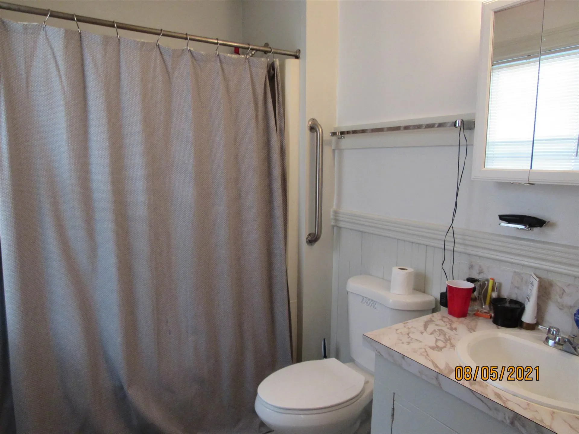 336 Dubuque Street Manchester NH 03102-3727