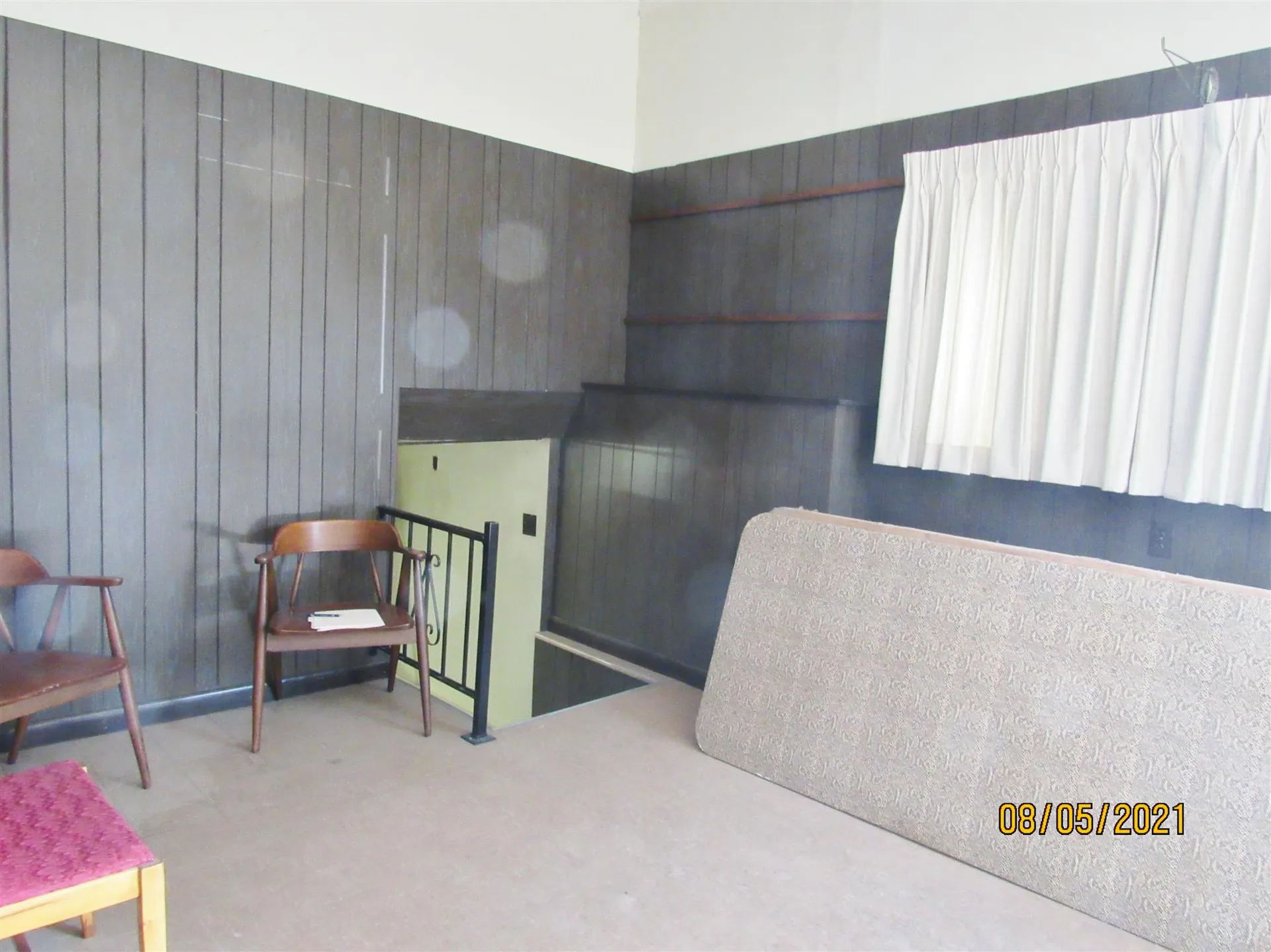 336 Dubuque Street Manchester NH 03102-3727
