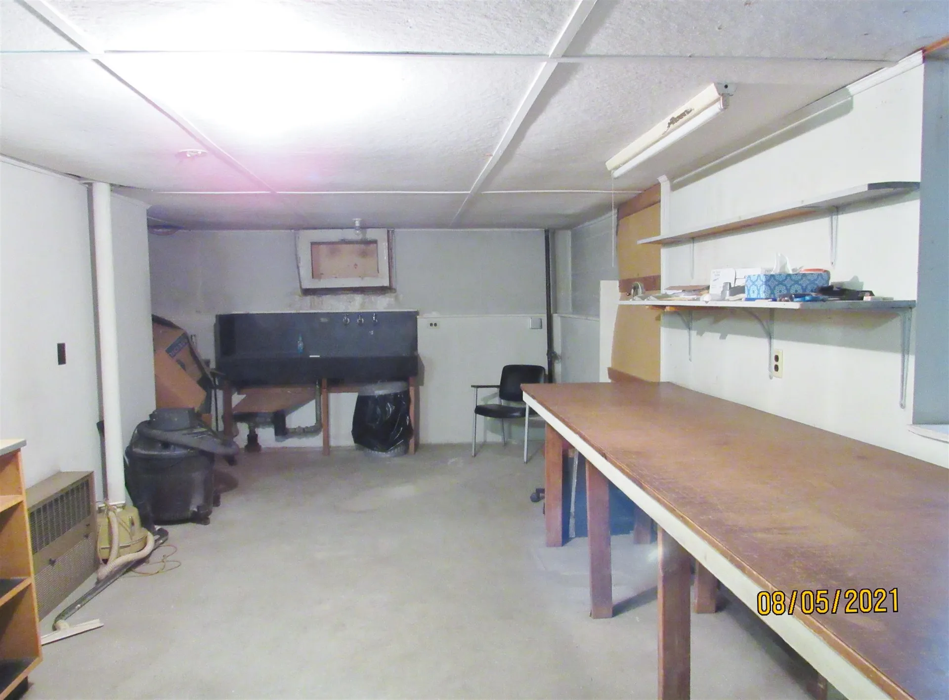 336 Dubuque Street Manchester NH 03102-3727