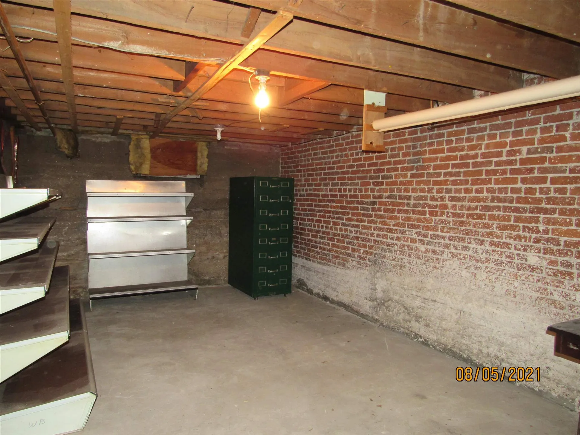 336 Dubuque Street Manchester NH 03102-3727
