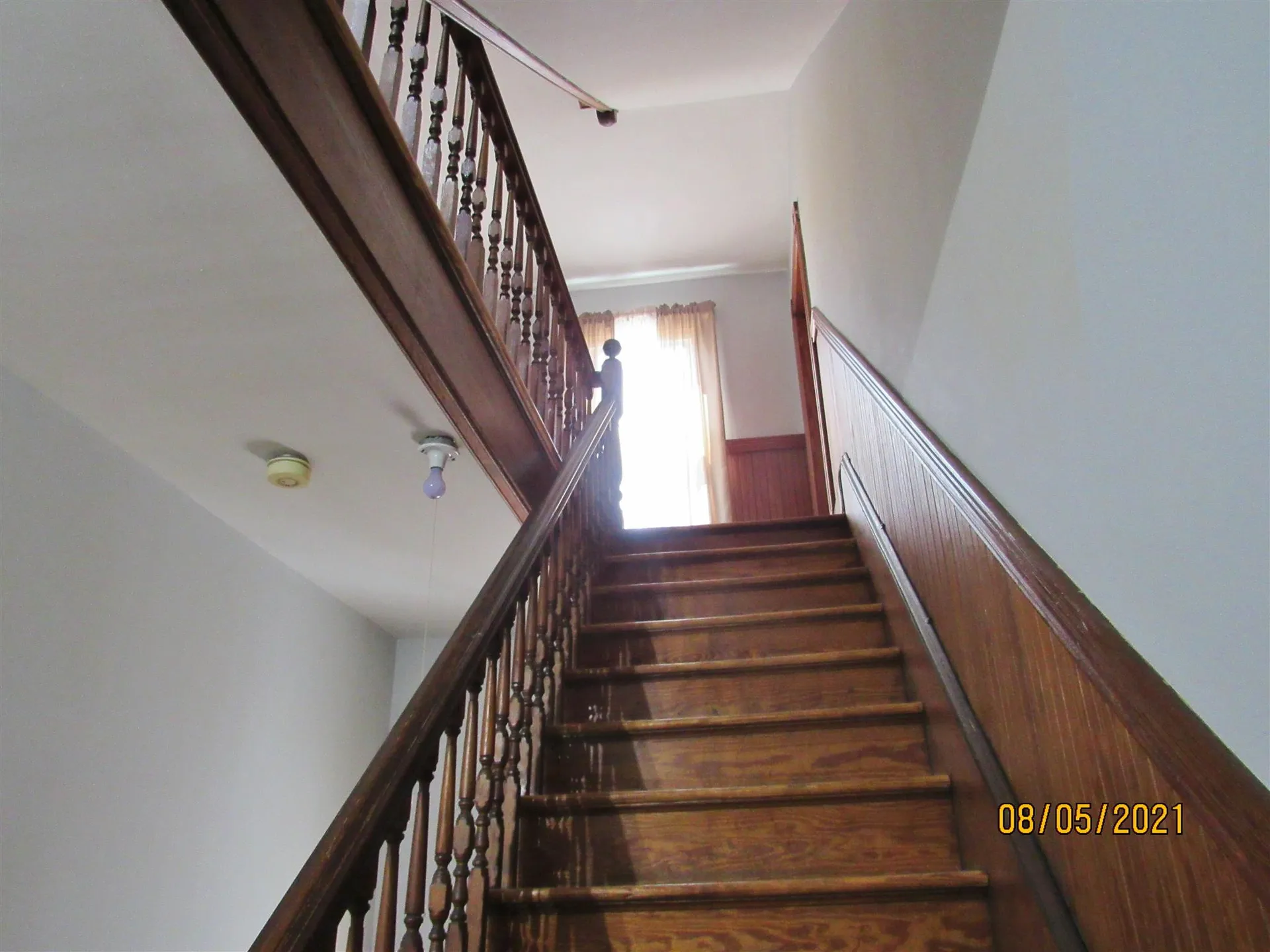 336 Dubuque Street Manchester NH 03102-3727