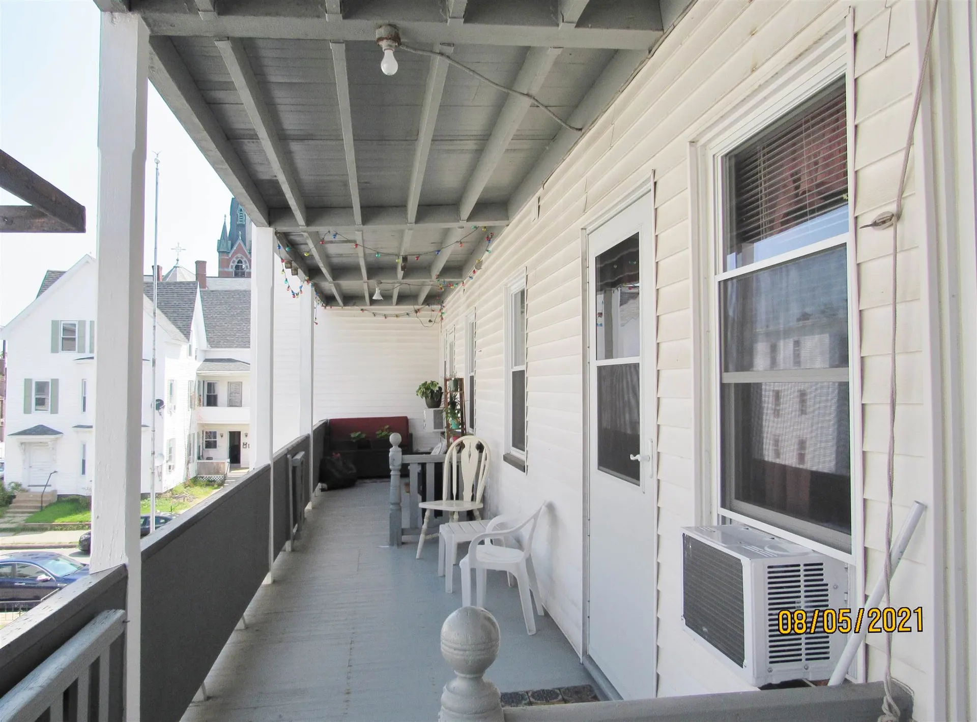 336 Dubuque Street Manchester NH 03102-3727