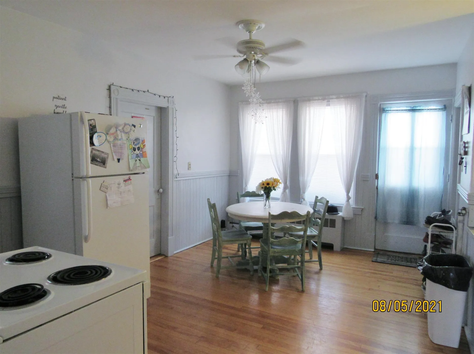 336 Dubuque Street Manchester NH 03102-3727