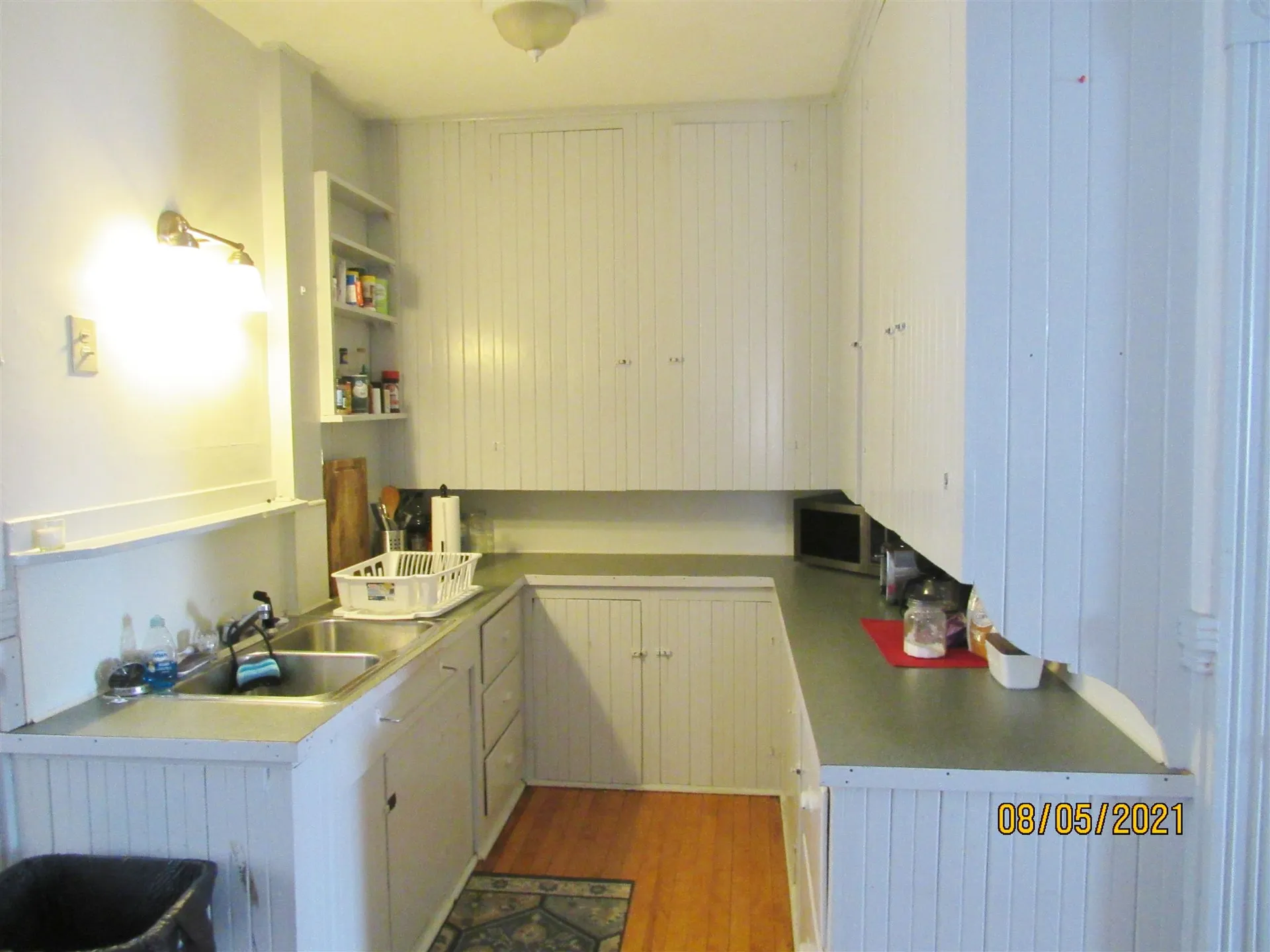 336 Dubuque Street Manchester NH 03102-3727