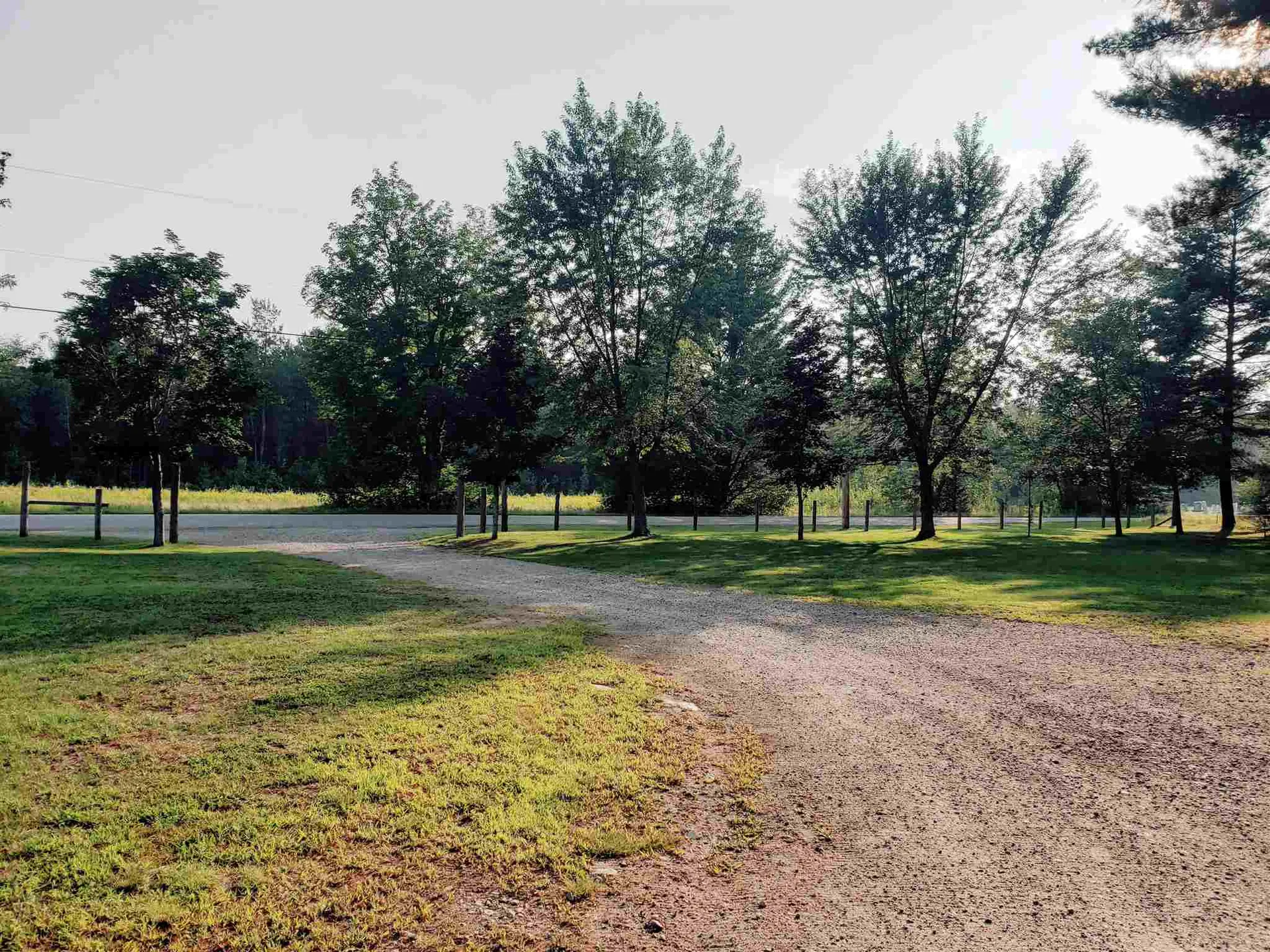 724 Northside Road Stark NH 03582