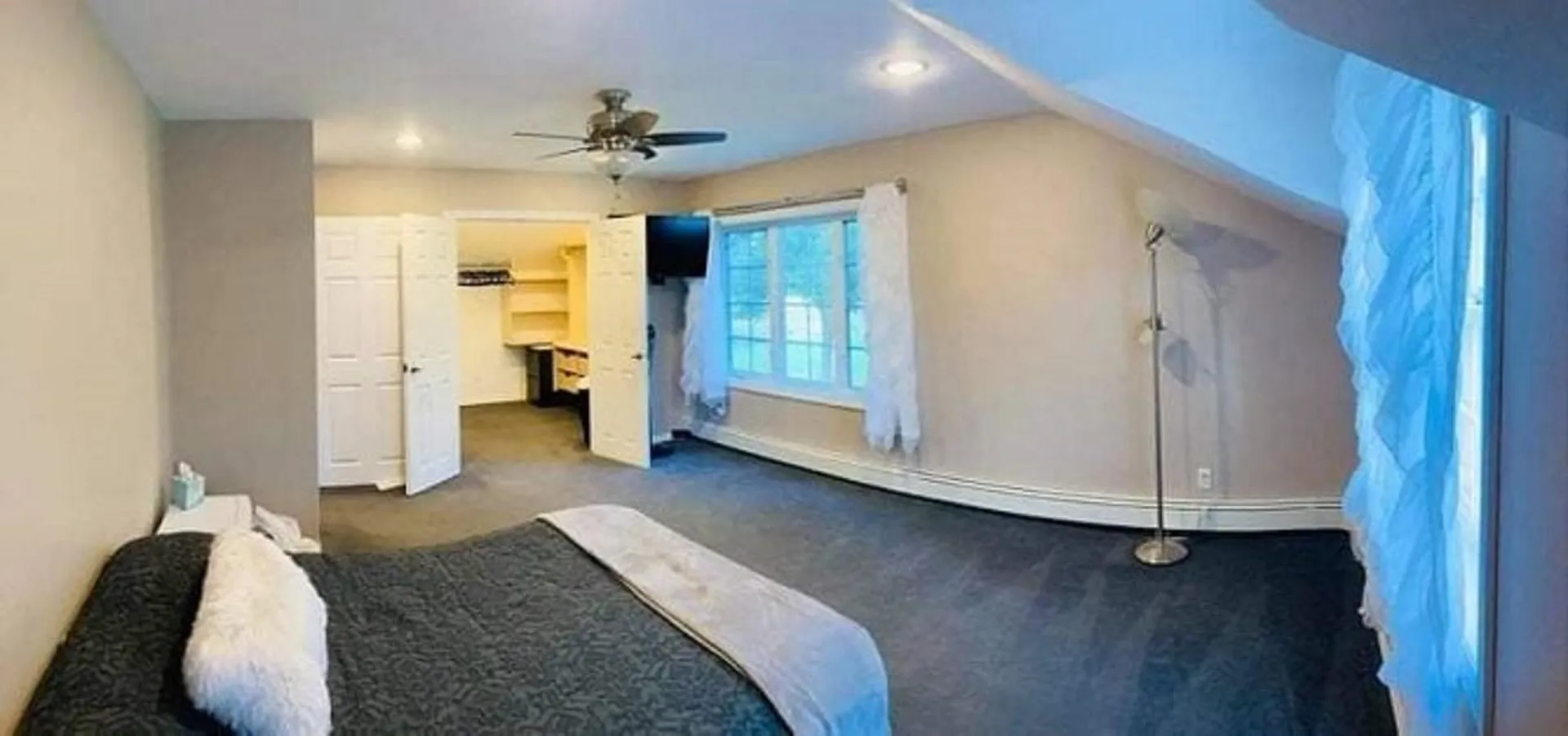 724 Northside Road Stark NH 03582