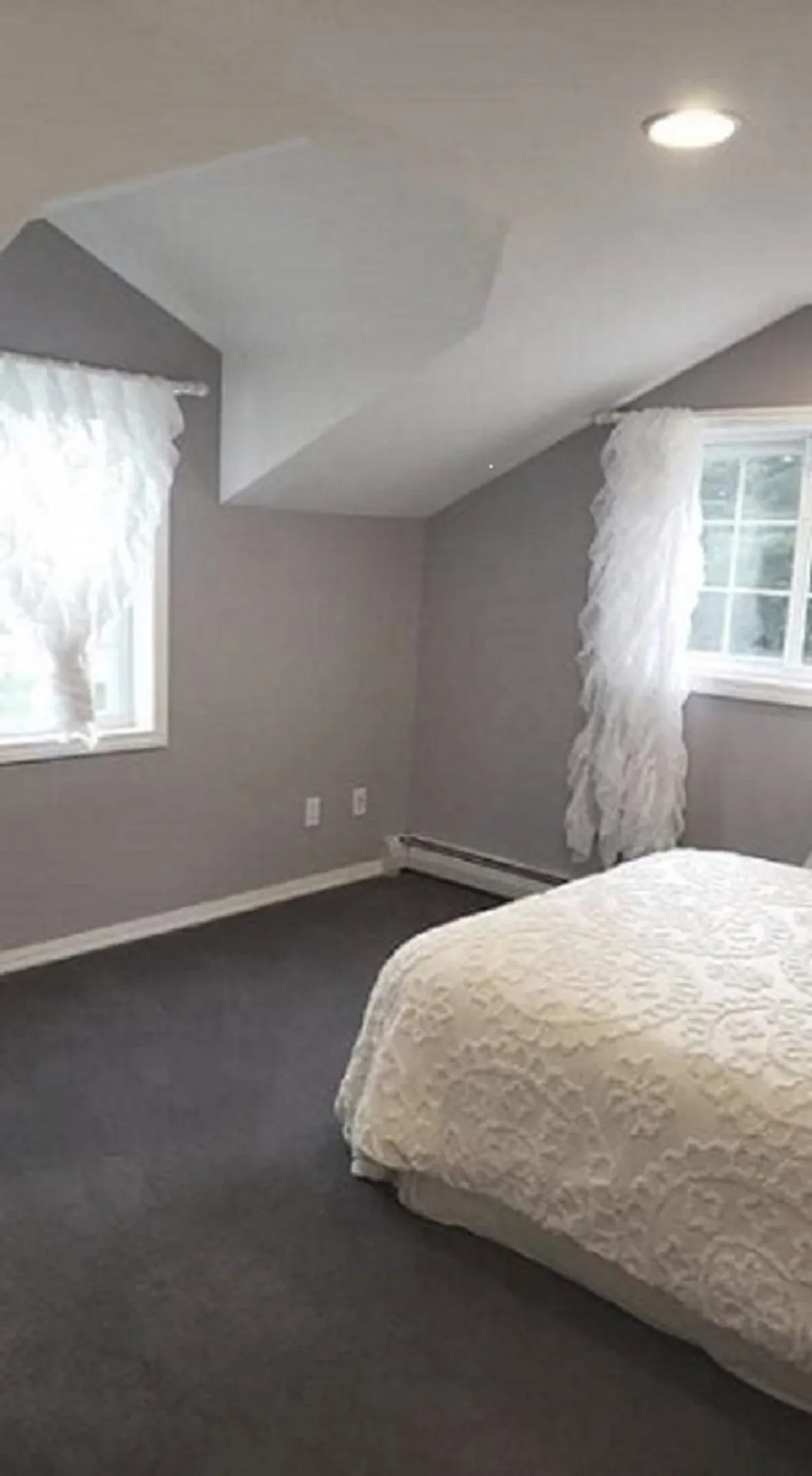 724 Northside Road Stark NH 03582
